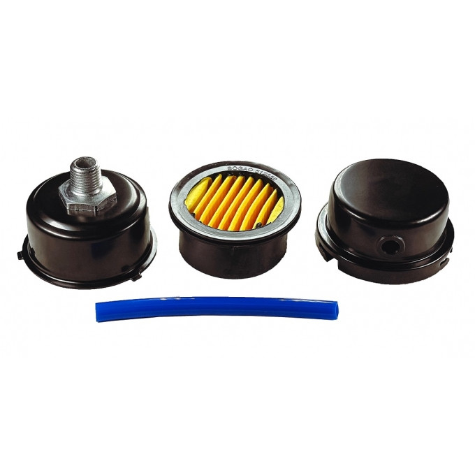 Компресор безоливний Dolphin SZW1600AF060