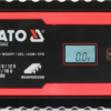 Зарядний пристрій YATO YT-83002