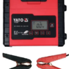 Зарядний пристрій YATO YT-83003