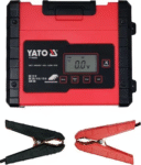 Зарядний пристрій YATO YT-83003