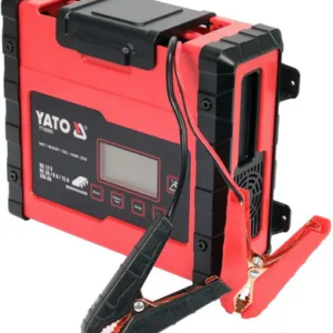 Зарядний пристрій YATO YT-83003