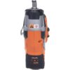 Гайковерт акумуляторний AEG BSS 18C 12Z-0 (каркас)