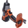 Гайковерт акумуляторний AEG BSS 18C 12Z-0 (каркас)
