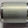Двигун для акумуляторного шурупокрута RS550-12V
