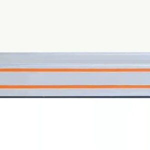 Лінійка для пилки для каменю AGP SCS7 (174х1400 мм.)
