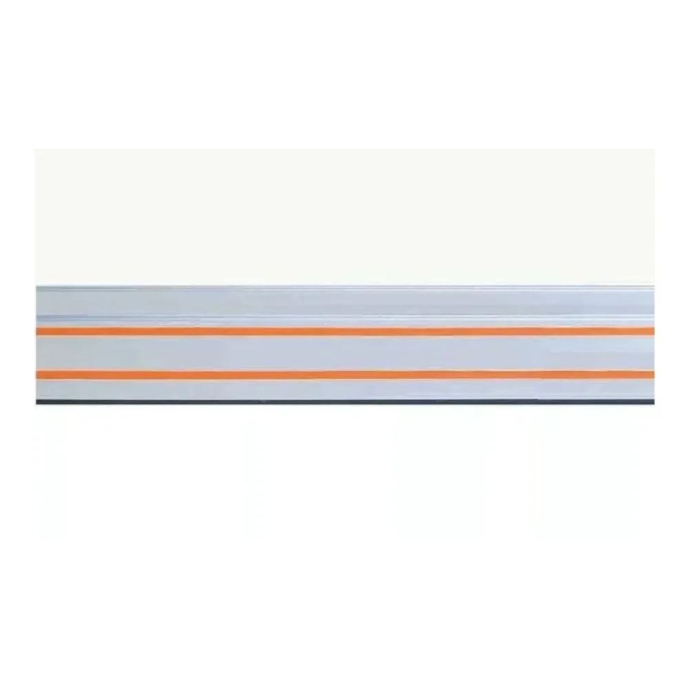 Лінійка для пилки для каменю AGP SCS7 (174х1400 мм.)