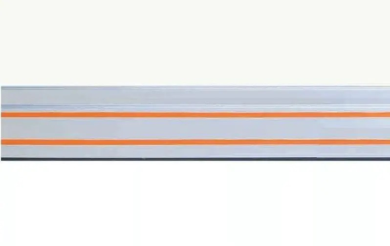 Лінійка для пилки для каменю AGP SCS7 (174х1400 мм.)