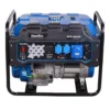 Генератор бензиновий EnerSol EPG-5500S