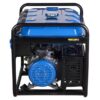 Генератор бензиновий EnerSol EPG-5500S