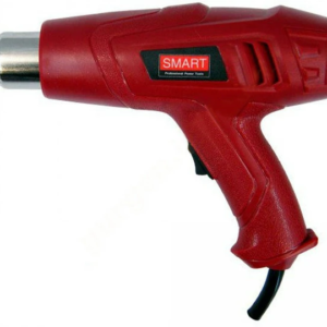 Фен технічний SMART SHG-6000