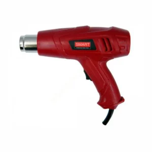 Фен технічний SMART SHG-6000