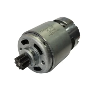 Двигун для акумуляторної техніки HRS887-7111F DC20V