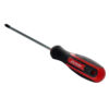 Викрутка хрестова Vitals Master S2 (PH2х125 мм.)