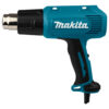 Фен будівельний Makita HG5030K