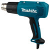 Фен будівельний Makita HG5030K
