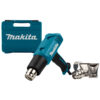 Фен будівельний Makita HG5030K