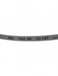 Пиляльне полотно для стрічкової пили Yato YT-82189 (1140х13х0,65 мм.)