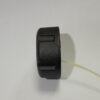 Кришка паливного бака коси Vitals (40mm)