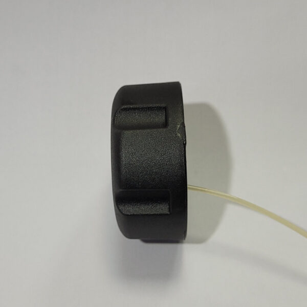 Кришка паливного бака коси Vitals (40mm)