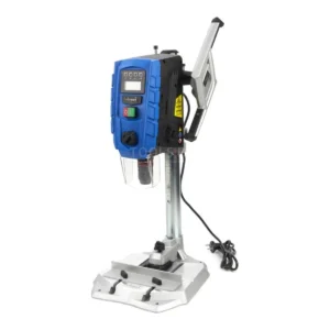 Свердлильний верстат Scheppach DP60
