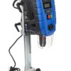 Свердлильний верстат Scheppach DP60