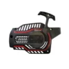 Стартер для бензопили Vitals Master BKZ 4019j