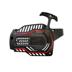 Стартер для бензопили Vitals Master BKZ 4019j / 3816j Black Edition