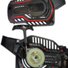 Стартер для бензопили Vitals Master BKZ 4019j / 3816j Black Edition