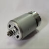 Двигун для акумуляторного шурупокрута Vitals AU 12/2KP QC (RS550-12V)