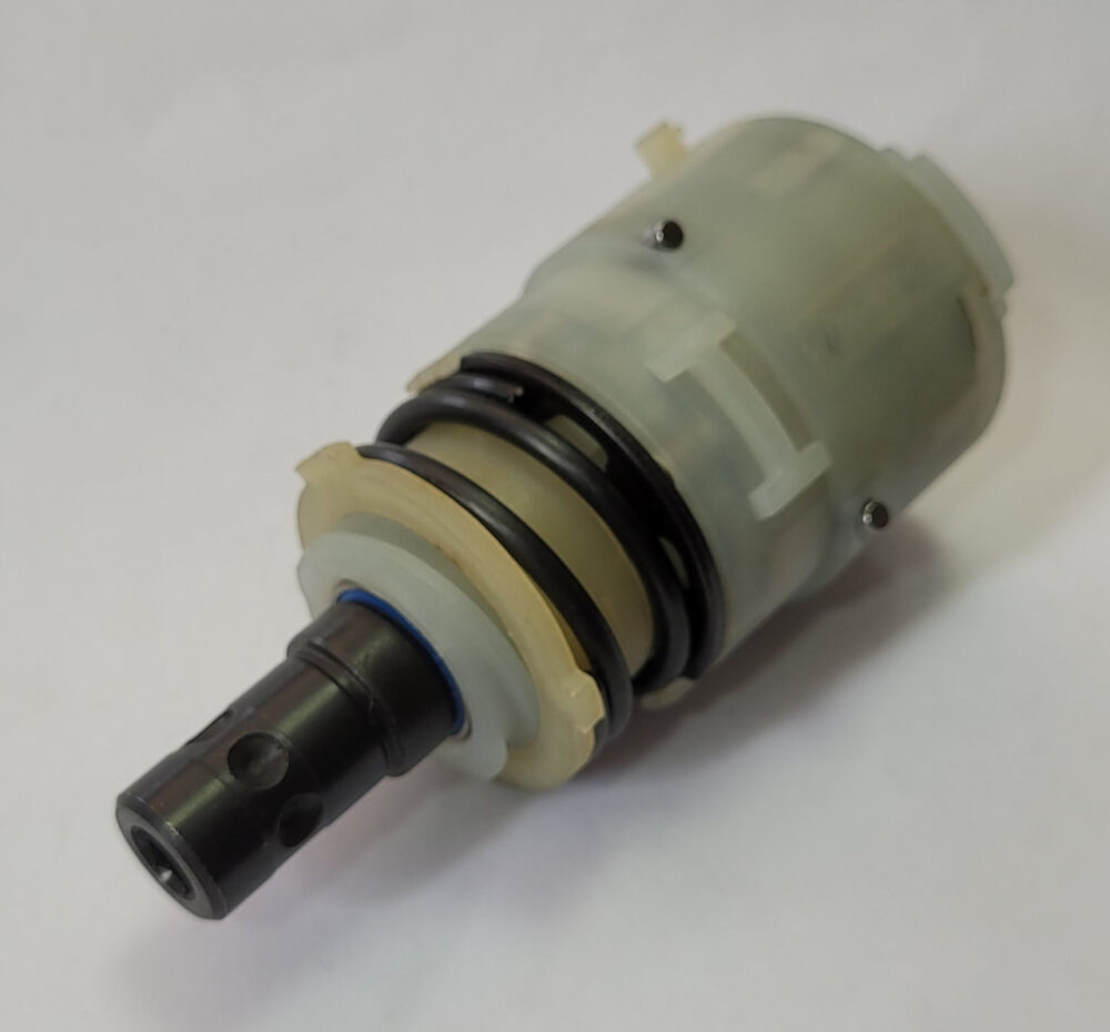 Редуктор для шурупокрута Vitals AU12/2KP/18/2KP QC