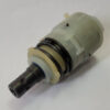 Редуктор для шурупокрута Vitals AU12/2KP/18/2KP QC
