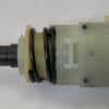 Редуктор для шурупокрута Vitals AU12/2KP/18/2KP QC