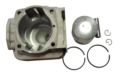 4552539775_porshnevaya-dlya-benzokosymotobura-Photoroom Поршнева для бензокоси/мотобура