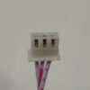 Ручка газу для акумуляторної коси Vitals AZT 3603a