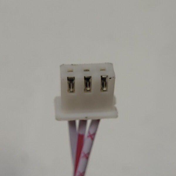 Ручка газу для акумуляторної коси Vitals AZT 3603a