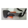 Ручка газу для акумуляторної коси Vitals AZT 3603a