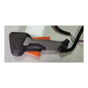 Ручка газу для акумуляторної коси Vitals AZT 3603a