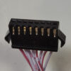 Ручка газу для акумуляторної коси Vitals AZT 3603a