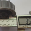 Кришка паливного бака для мотокоси Vitals Professional BK 520ao Empire