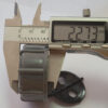 Кришка паливного бака для мотокоси Vitals Professional BK 520ao Empire