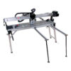Плиткоріз Mechanic Tile Cut 1200 Auto (1200 мм)