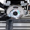 Плиткоріз Mechanic Tile Cut 1200 Auto (1200 мм)