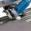Плиткоріз Mechanic Tile Cut 1200 Auto (1200 мм)