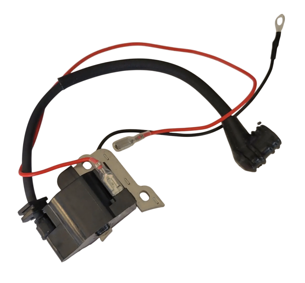 Котушка запалювання для бензопили Vitals 38cc/40cс