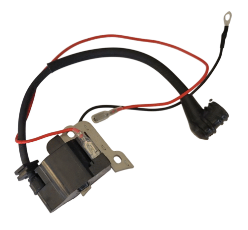 Котушка запалювання для бензопили Vitals 38cc/40cс