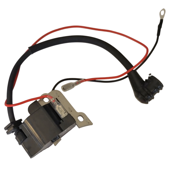 Котушка запалювання для бензопили Vitals 38cc/40cс