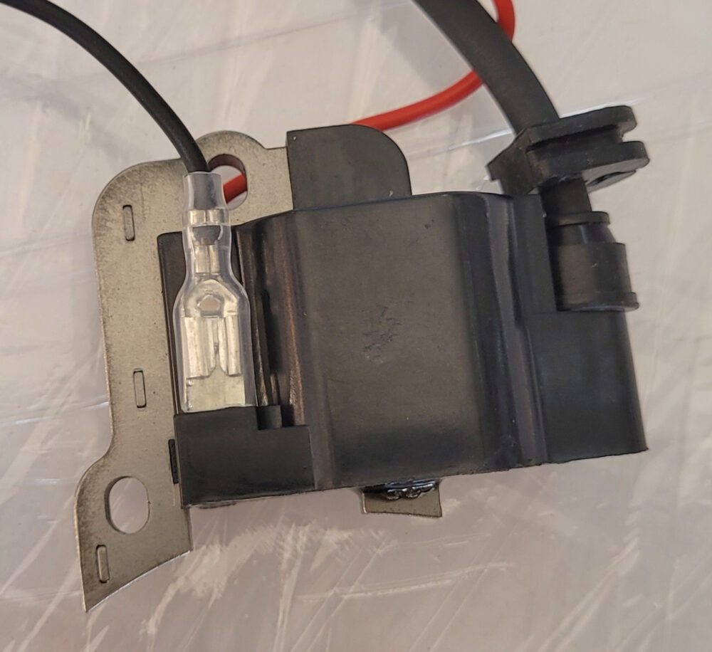 Катушка запалювання для бензопили Vitals 38cc/40cс