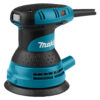 Шліфмашина ексцентрикова Makita BO5031