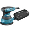 Шліфмашина ексцентрикова Makita BO5031