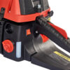 Бензопила ланцюгова Vitals BKZ 4525s 15"